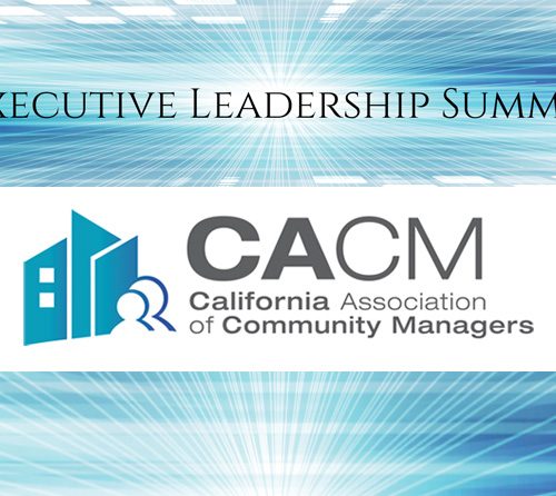 Executive_Leadership_Summit_featured