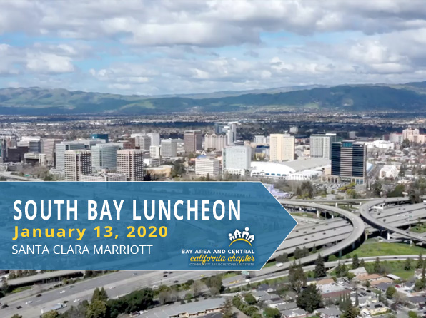South_Bay_Luncheon_featured