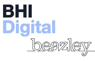 Motus Insurance Services Partners With Beazley via BHI Digital, Launching Its Earthquake Product in All 50 States