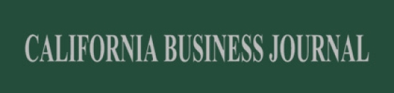 Homepage_CA_Business_Journ_logo