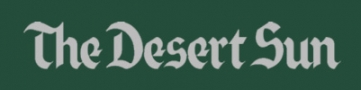 Homepage_Desert_Sun_logo