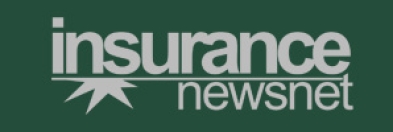 Homepage_Insurance_News_Net_logo