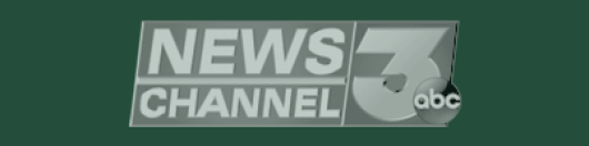 Homepage_News_CH3_logo4