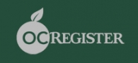 Homepage_OC_Register_logo