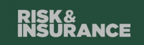 Homepage_Risk_Insurance_logo