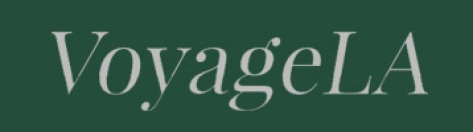 Homepage_VoyageLA_logo