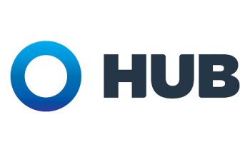 O_Hub_logo